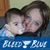 Amber Abner Towe's profile image