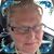T Louise Stone Conkle's profile image