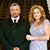 Tenia Deen Calhoon's profile image