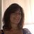 Diane Marotta's profile image