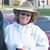 Pat Dodd's profile image