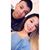 Kim N Tomas's profile image