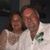 Gordon Dixson's profile image