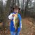 Dan Thompson Jr.'s profile image