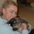 Lisa Redmond's profile image
