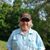 Bob McEachern's profile image