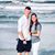 Karissa Brianne's profile image