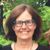 Cara Cozine's profile image