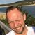 Joakim Isberg's profile image