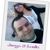 Leslie Browning's profile image