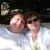 Pat Paulson Cotton's profile image