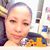 Marion Thompson's profile image