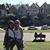 Gail Siegel's profile image