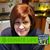 Kristen Landry's profile image