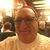 Ricky Karpen's profile image