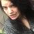 Christa Green's profile image