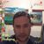 El Mas Chicho Marquez's profile image