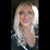 Cina Sawyer's profile image
