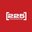 225 magazine's profile image