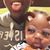 Isaiah Clinkscales's profile image
