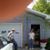 Diane Mae Kuehn Streit's profile image