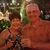 Kim Reid's profile image