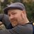 Michael Andrew Crellin's profile image
