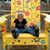Jill Lietzke Pryor's profile image