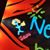 Sam Palmateer's profile image