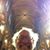 Bud Searle's profile image