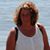 Patti Adams's profile image