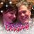 Linda Lake Lamberson's profile image