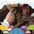 Kate Piluso Walsh's profile image