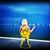 Amy Davey's profile image