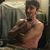 Kelly Primeaux's profile image