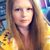 Amy Eneihen's profile image