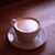 Cameron Cafe's profile image