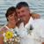 Scott Jacobitti's profile image