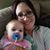 Tiffini Marie Hostetler's profile image