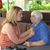 Sue Albright's profile image