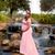 Joan Mackey's profile image