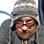 Michael McLaughlin's profile image