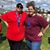 Margaret Ann Bishop Nail's profile image