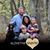 Kim Fowler Albritton's profile image