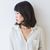 Olyn Uelun T Bestro's profile image