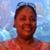 Kimberly Layton's profile image