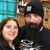 Jim N Mary Blatt's profile image