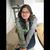 Arushi Kumar's profile image
