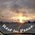 Dawn Estes Boothby's profile image