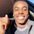 Jarrel Limbrick's profile image